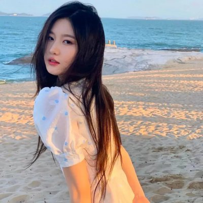 廉吏于成龙