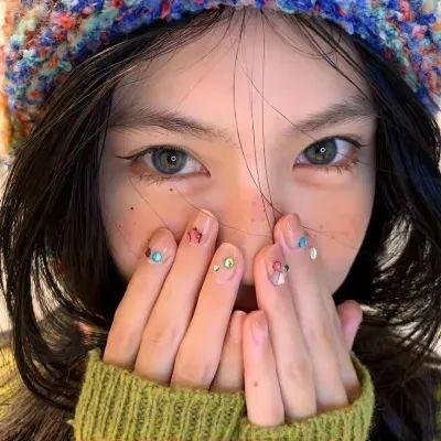 伯纳德与休伊 在线观看