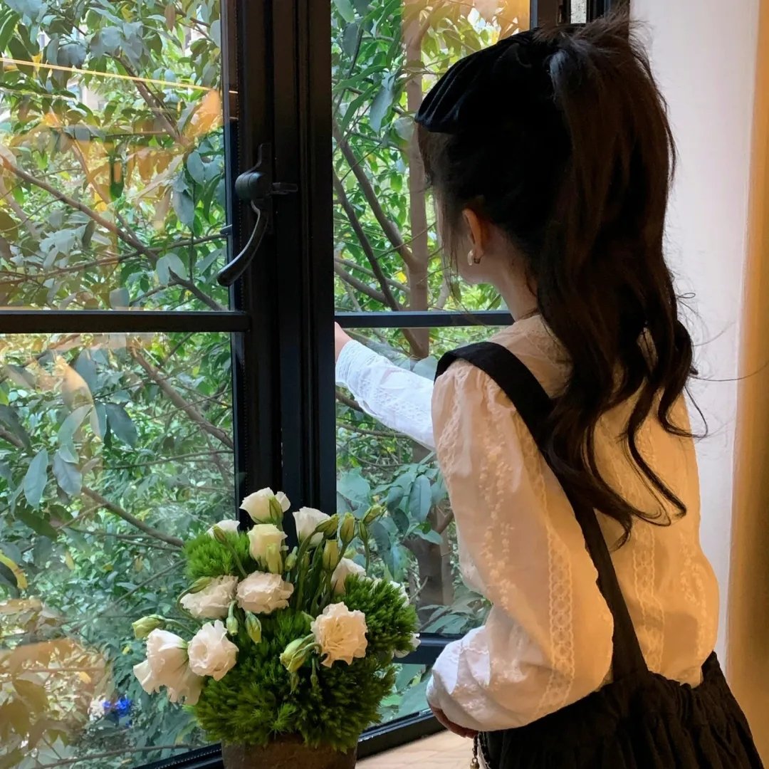 克里斯洛克选择性愤怒 在线观看