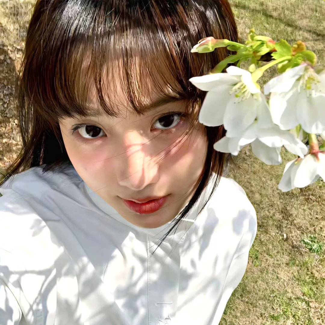 非法的正义 在线观看