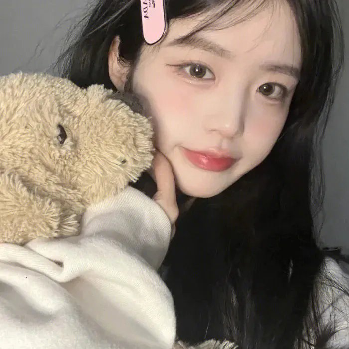 哥谭第二季 在线观看