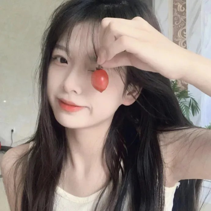 巫毒少女 在线观看