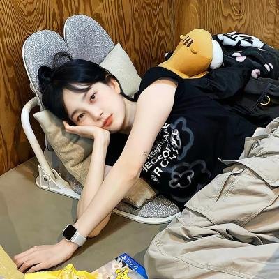 绝世英豪 在线观看
