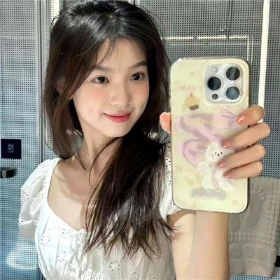 绝望的牛仔 在线观看