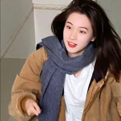 迷雾追凶