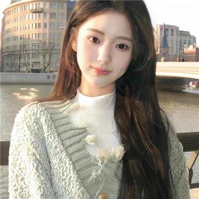 萨拉热窝的孩子