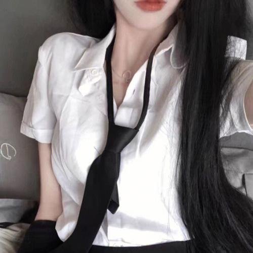 闪电杀人鱼 在线观看