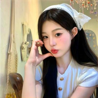 与你同形 在线观看