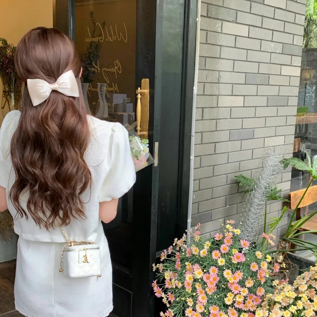 恋爱教主 在线观看