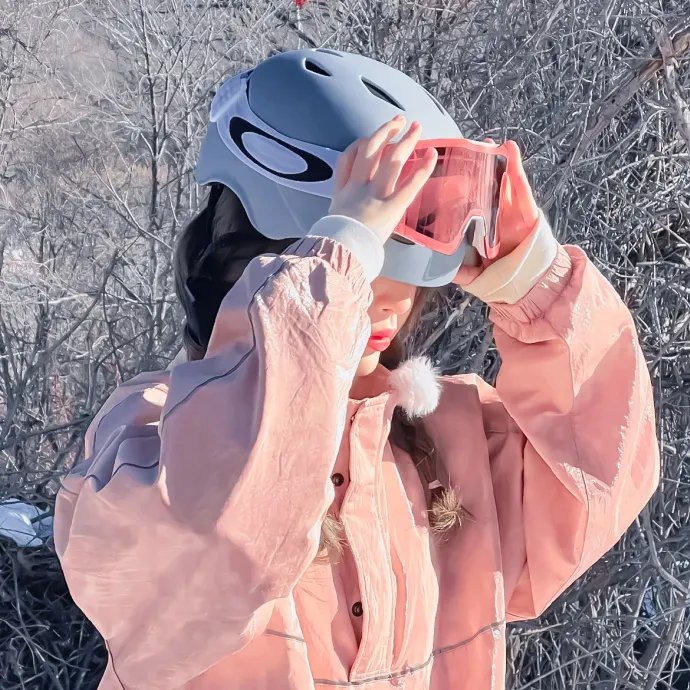 心心之火 在线观看