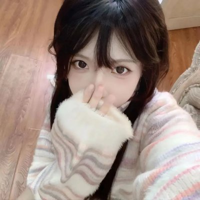 我心飞扬 在线观看