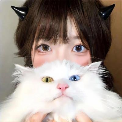 芋川椋三玄关番之卷 在线观看