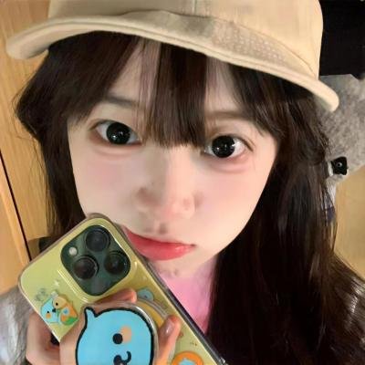 铁蹄下的村庄 在线观看