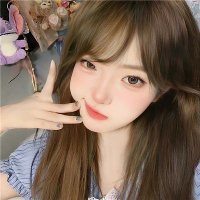 大逃杀 在线观看