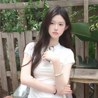 莫丽的朝圣 在线观看