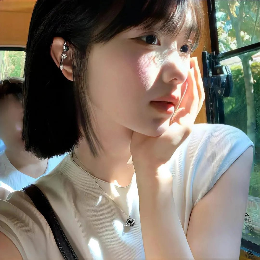 乡村重生记 在线观看