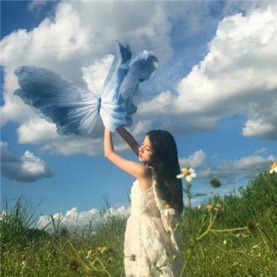达科塔的夏天 在线观看